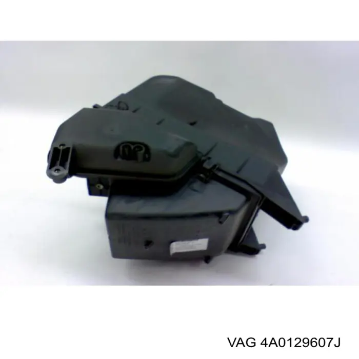  VAG 4A0129607J precio, desde 63,89 EUR