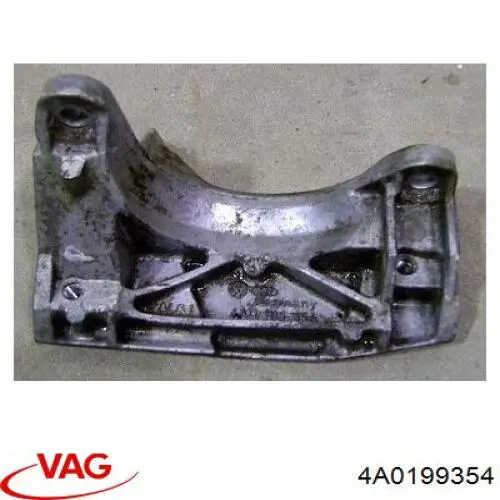  VAG 4A0199354 precio, desde  