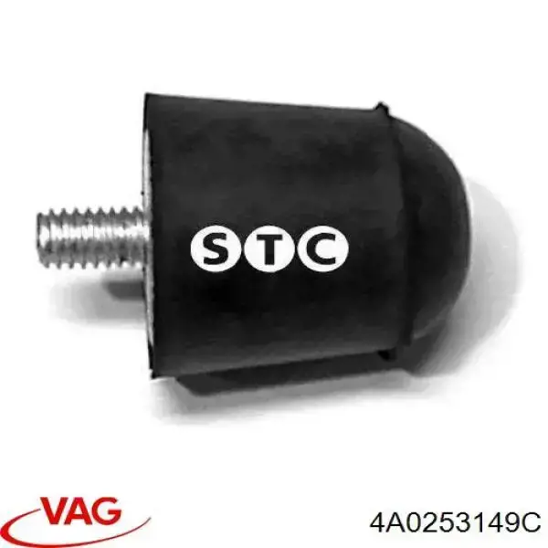  VAG 4A0253149C precio, desde 1,41 EUR