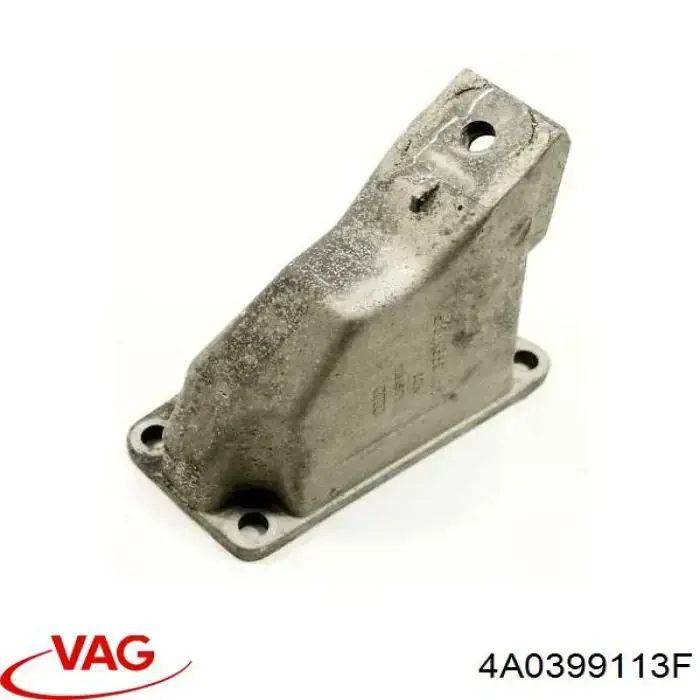  VAG 4A0399113F precio, desde  