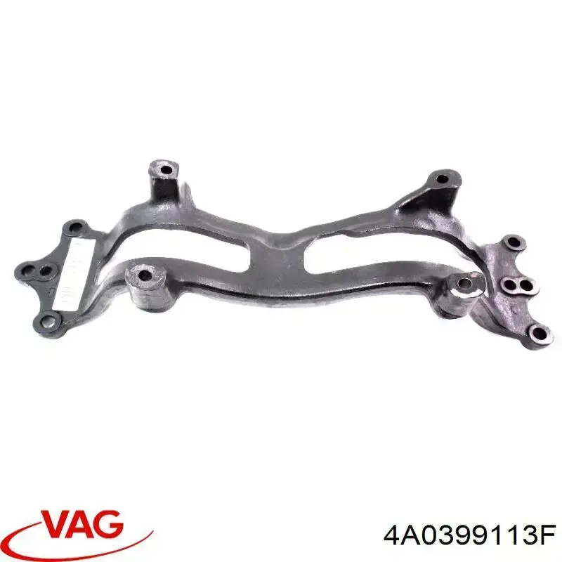 Comprar 4A0399113F VAG 