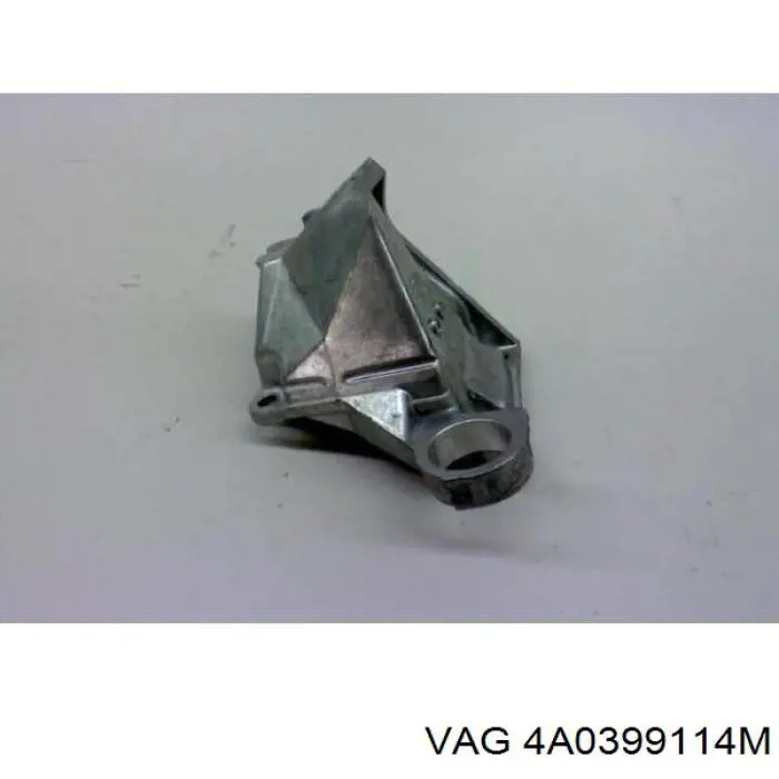  VAG 4A0399114M precio, desde 53,72 EUR