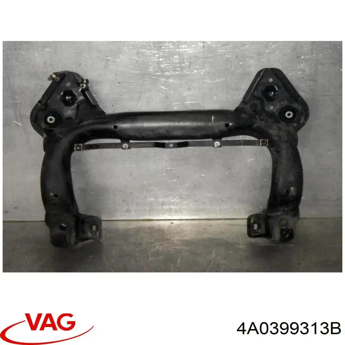 4A0399313B VAG