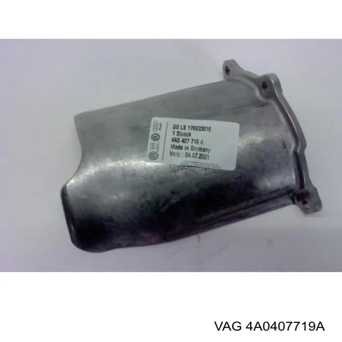  VAG 4A0407719A precio, desde  