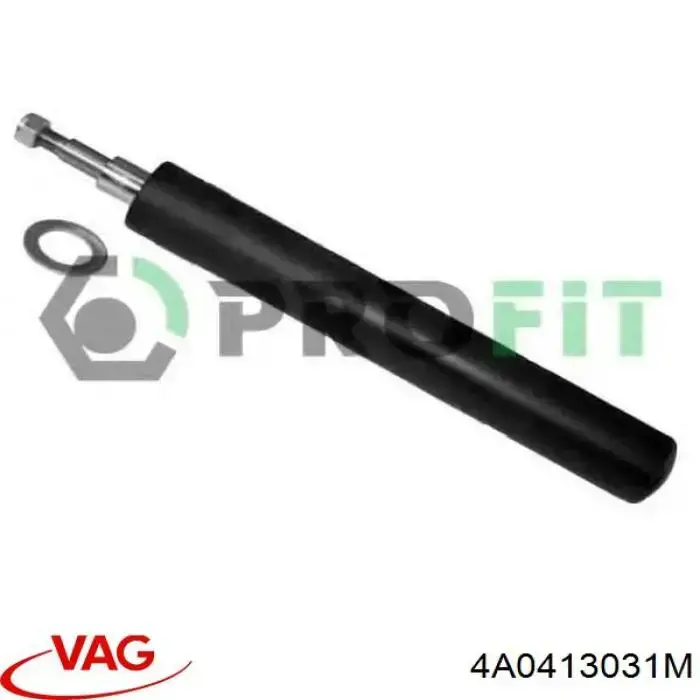 Comprar 4A0413031M VAG Amortiguador