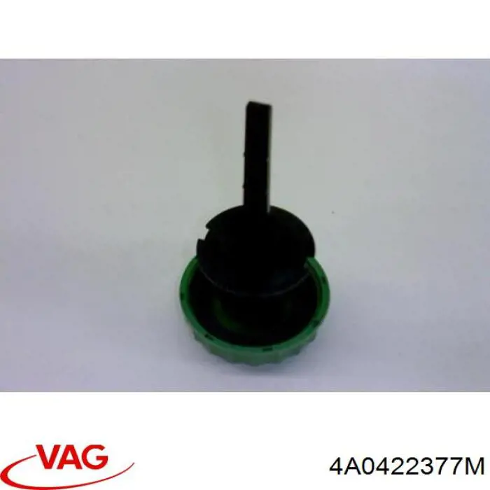  VAG 4A0422377M precio, desde 31,93 EUR
