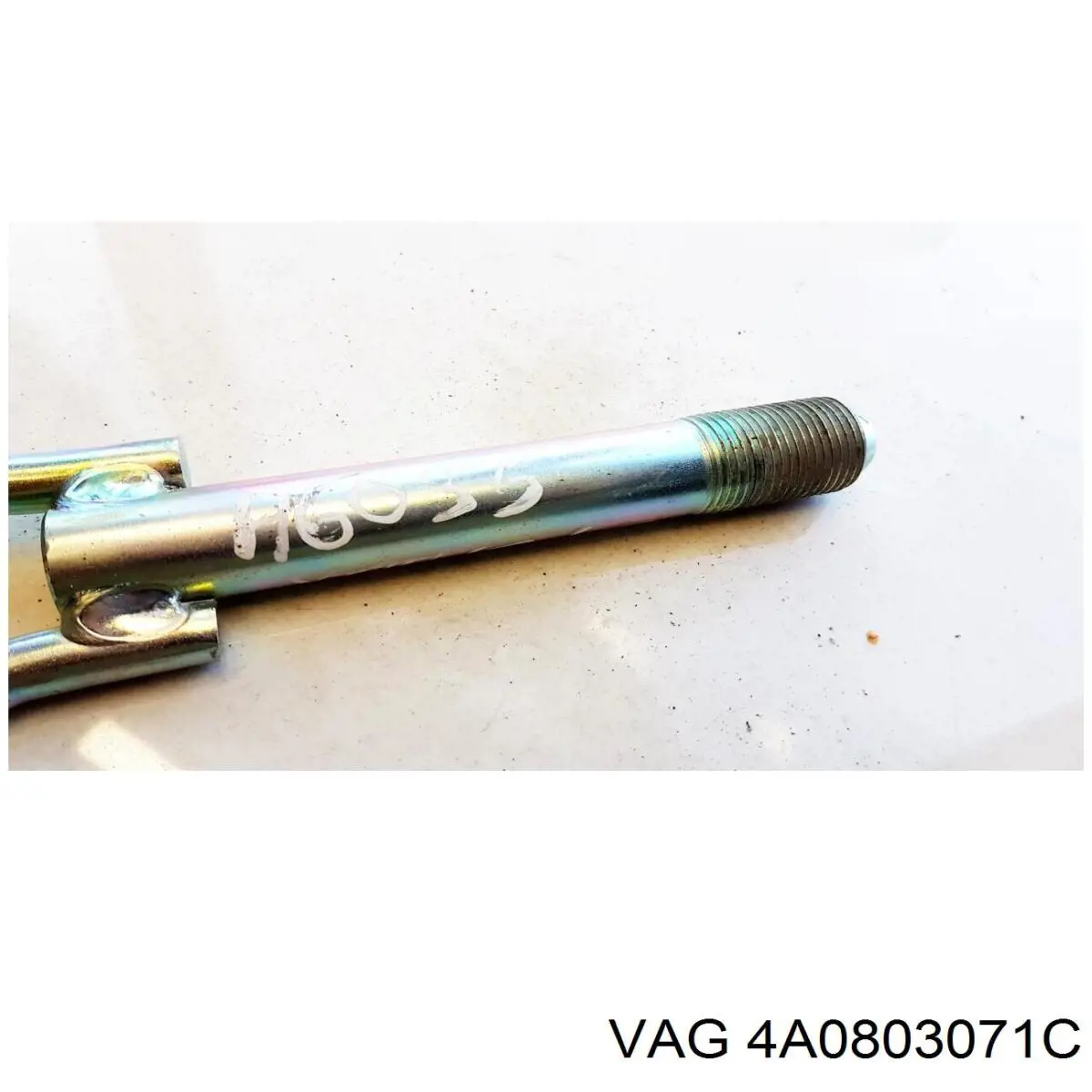  VAG 4A0803071C precio, desde  