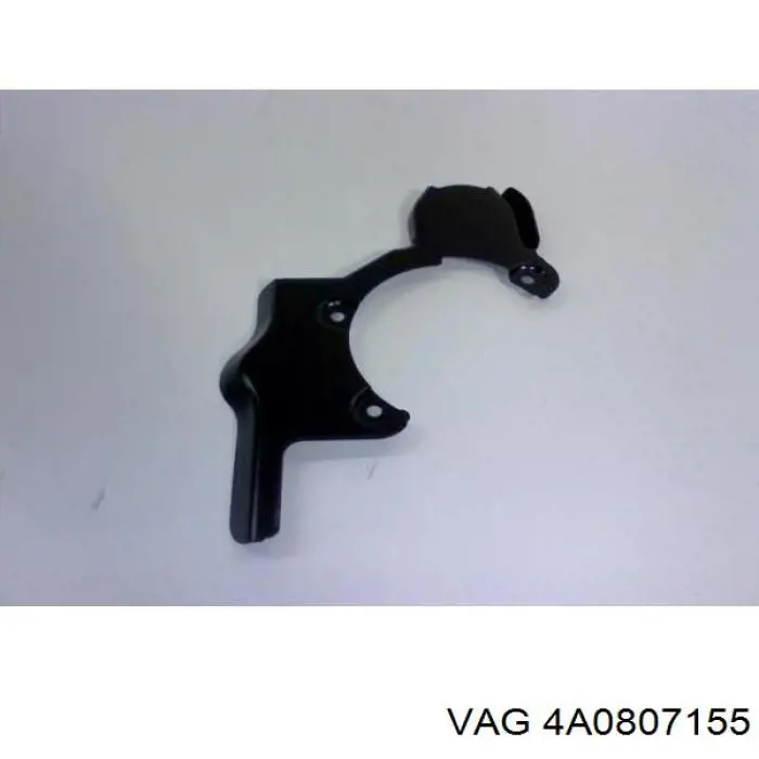 4A0807155 VAG 