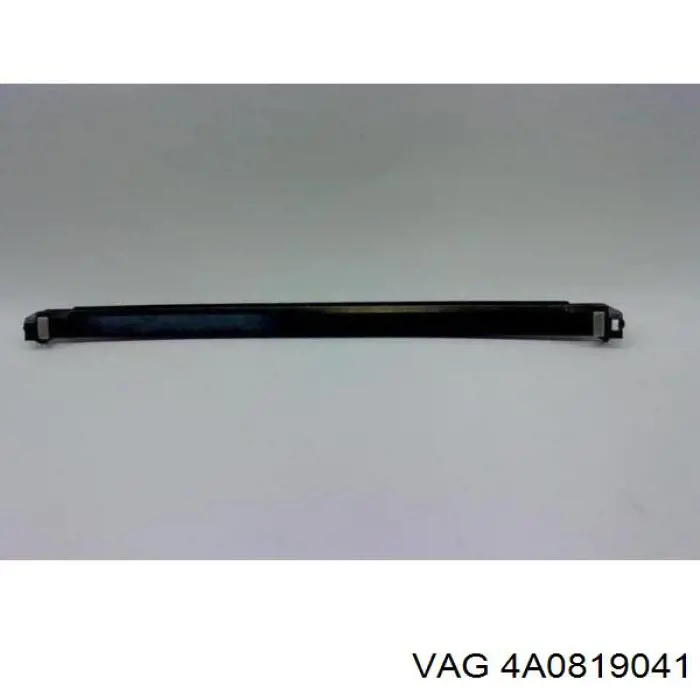 Comprar 4A0819041 VAG 