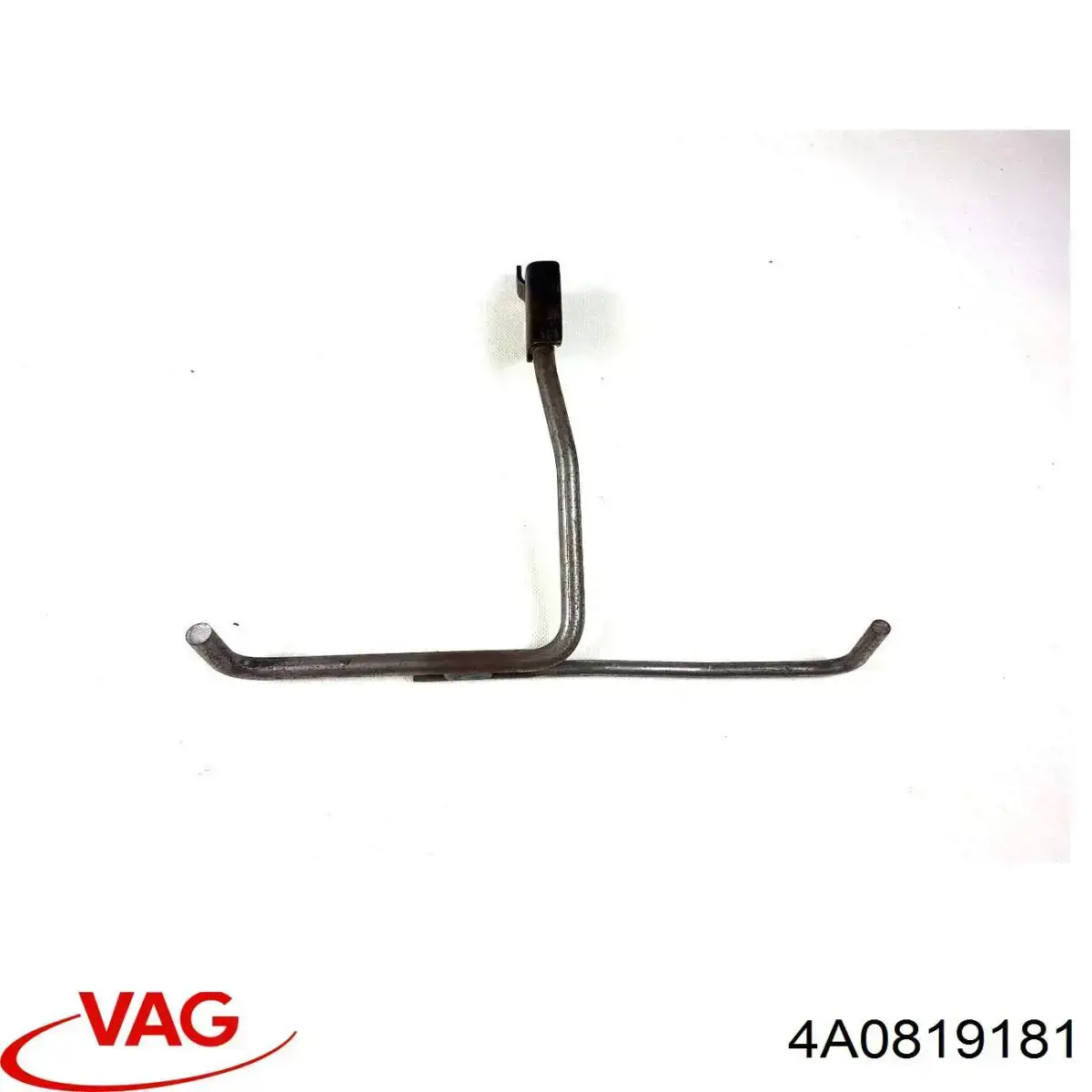 4A0819181A VAG