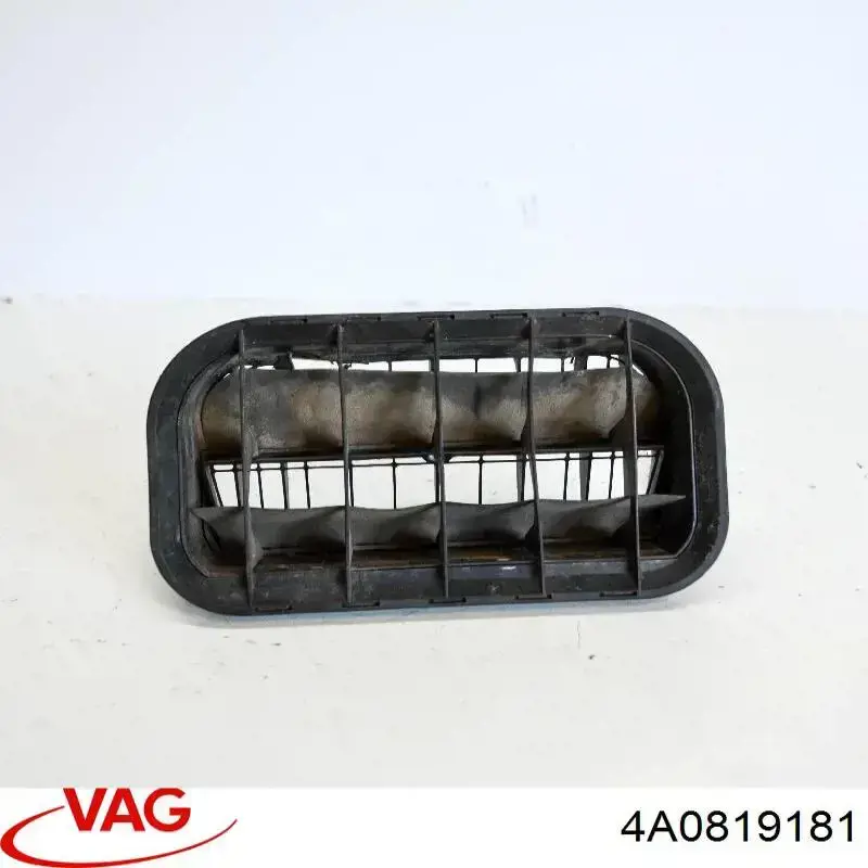 Comprar 4A0819181A VAG 