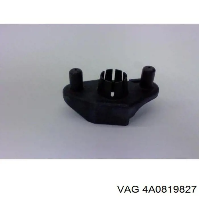  VAG 4A0819827