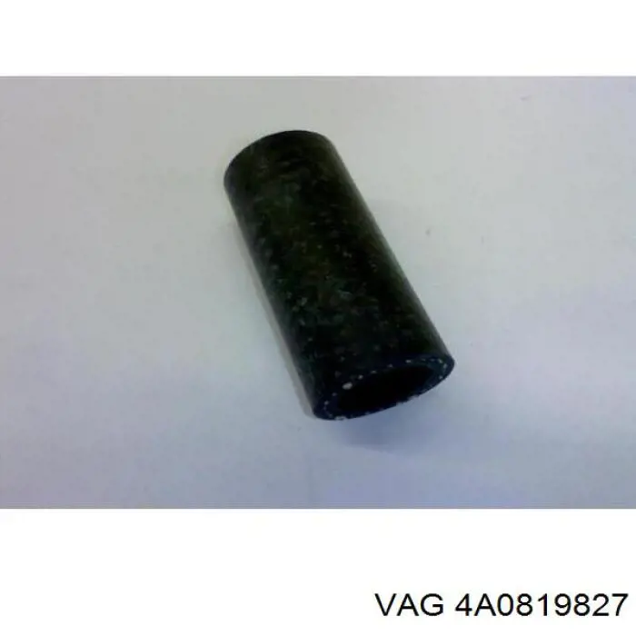  VAG 4A0819827 precio, desde  