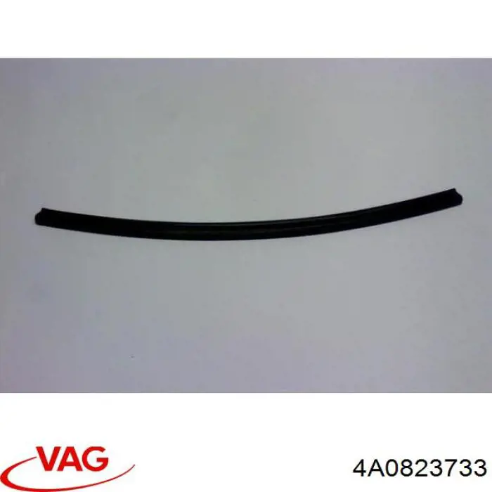 4A0823733 VAG 