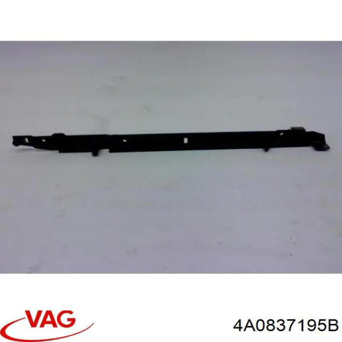 4A0837195B VAG 
