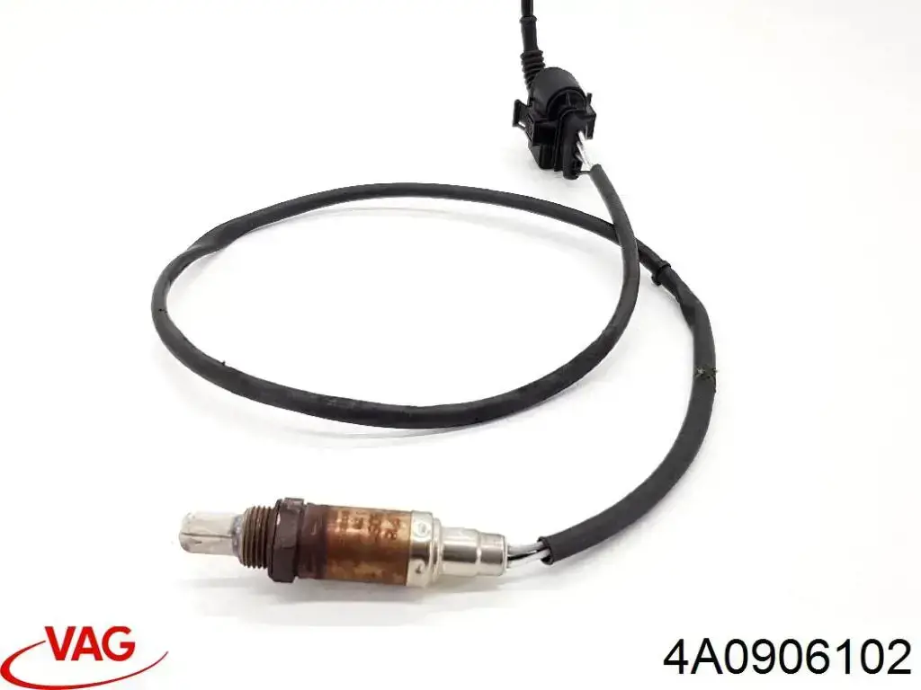 Comprar 4A0906102 VAG 
