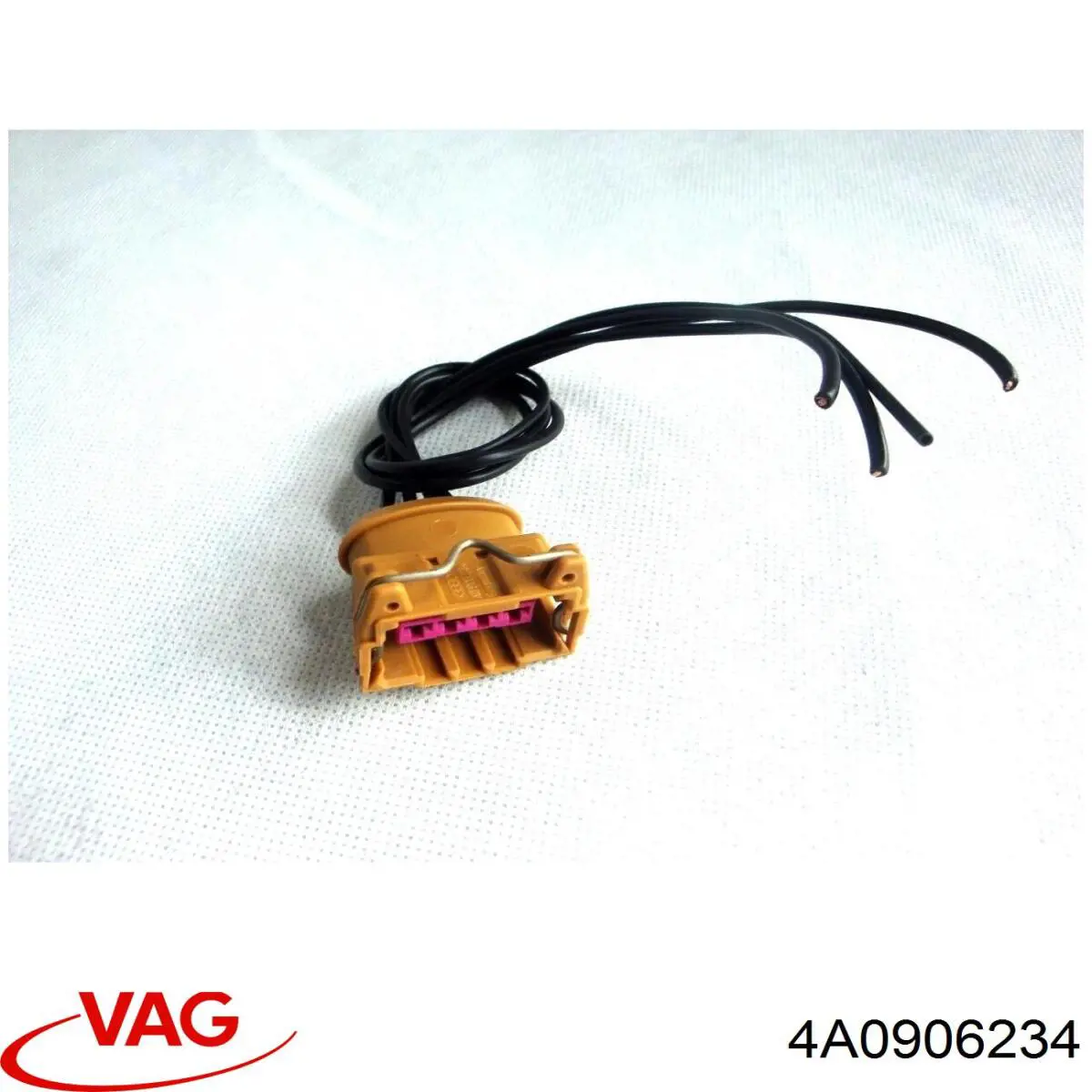 Comprar 171906236B VAG 