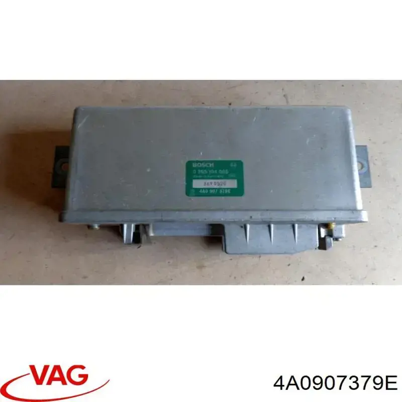 4A0907379E VAG 