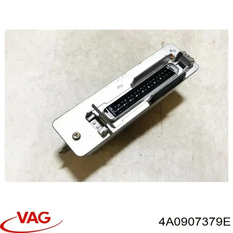 Comprar 4A0907379E VAG 