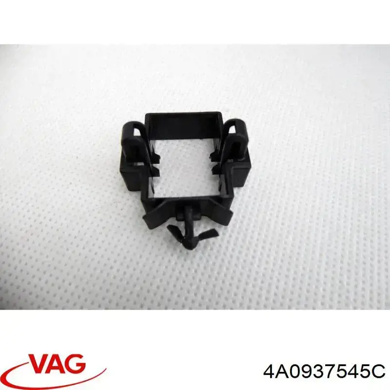  VAG 4A0937545C precio, desde 2,90 EUR