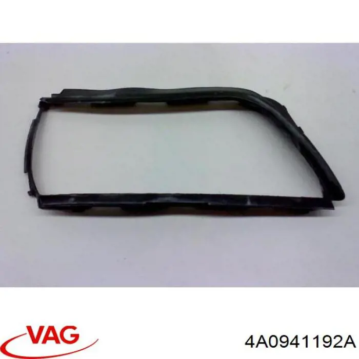  VAG 4A0941192A precio, desde  