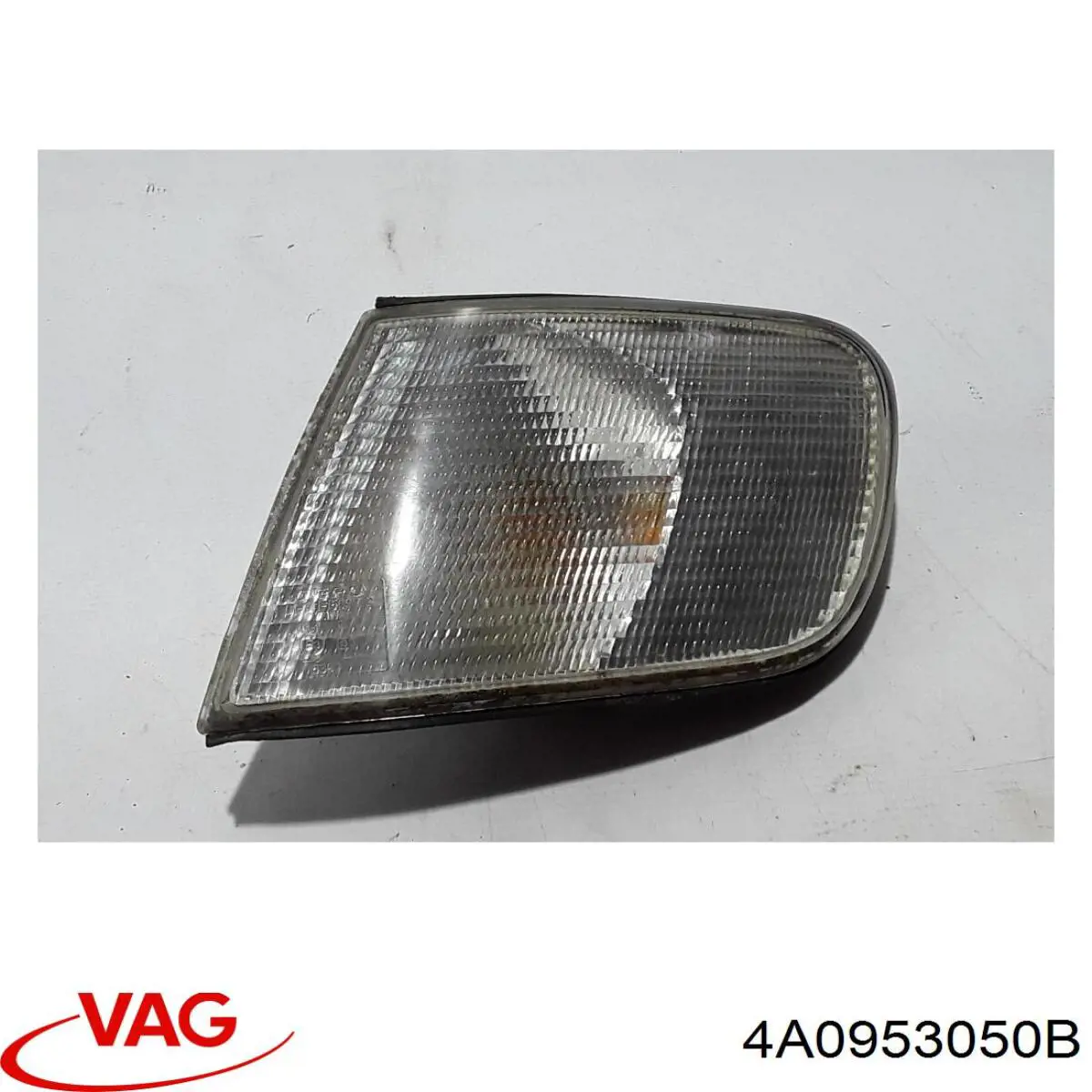  VAG 4A0953050B