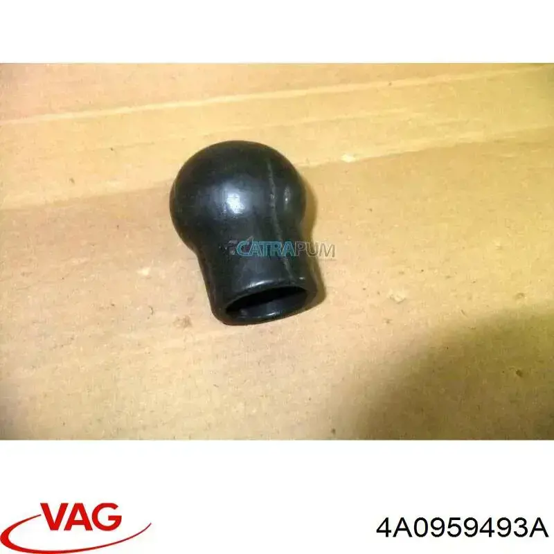  4A0959493A VAG