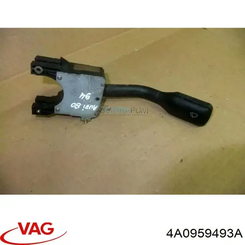  VAG 4A0959493A