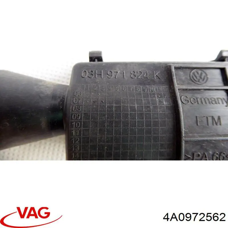 4B1971259A VAG 