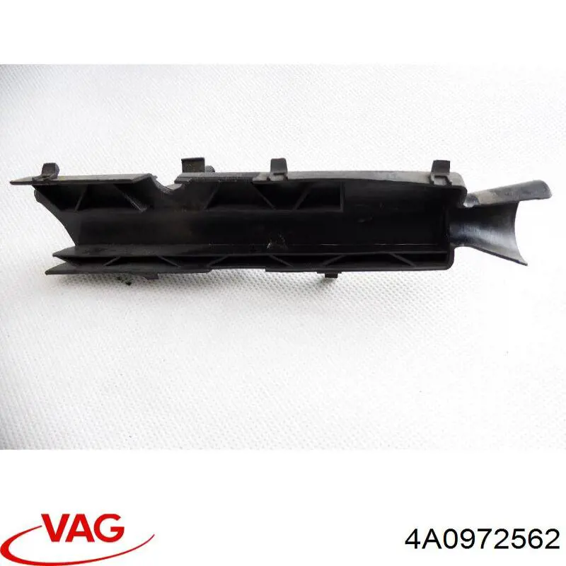 VAG 4B1971259A precio, desde 137,40 EUR