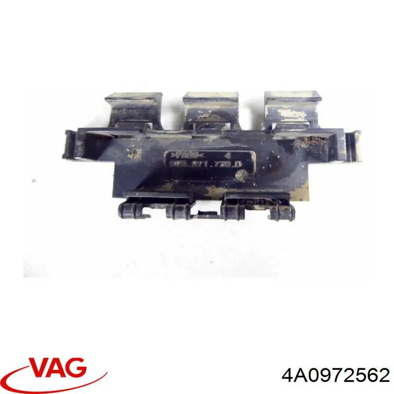 Comprar 4B1971259A VAG 