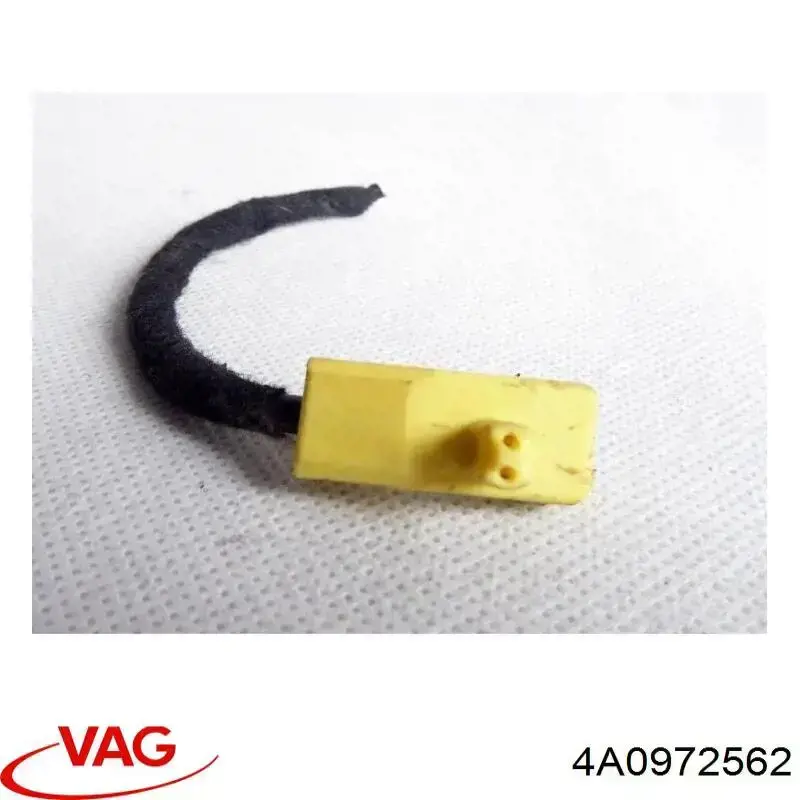  VAG 4B1971259A precio, desde 137,40 EUR