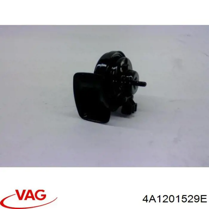  VAG 4A1201529E precio, desde  
