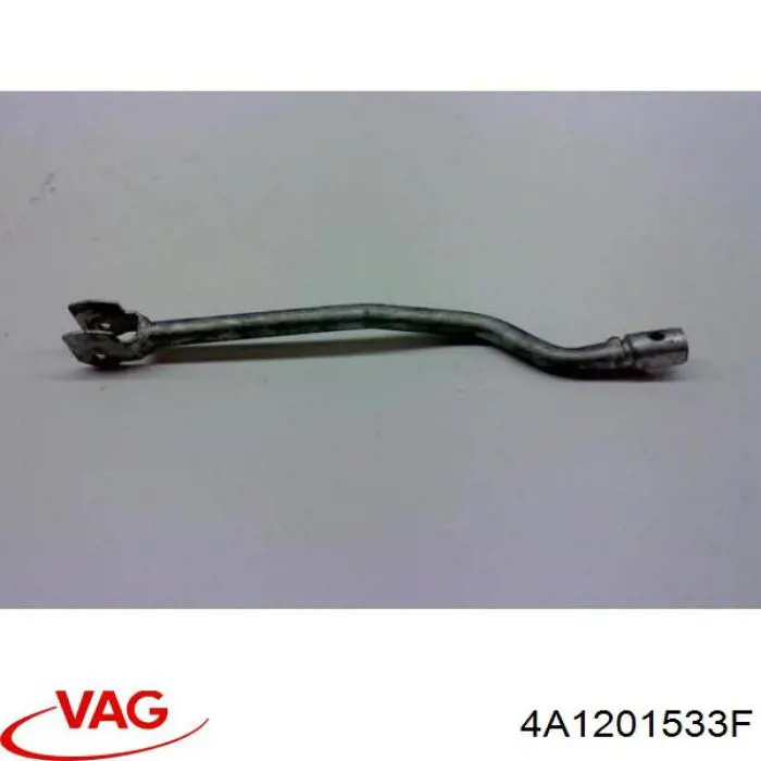  VAG 4A1201533F