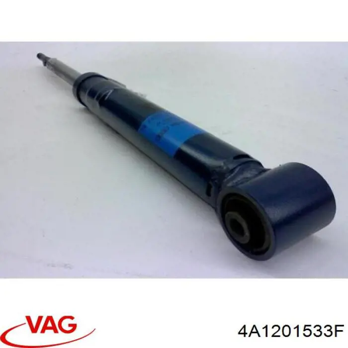 4A1201533F VAG 