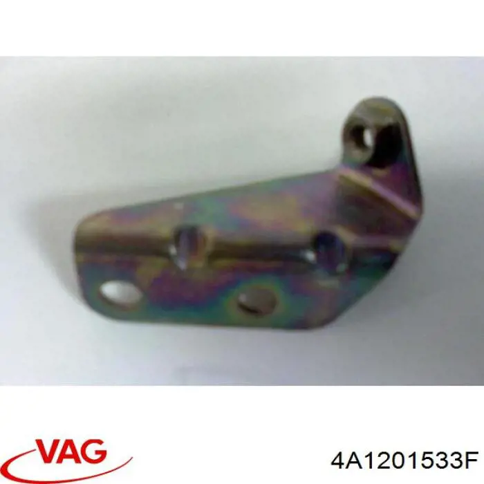 Comprar 4A1201533F VAG 