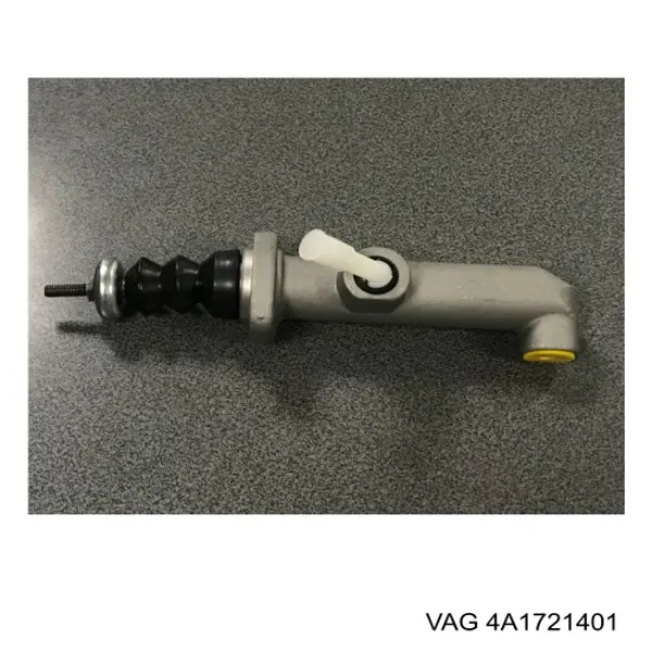 Comprar 4A1721401 VAG Cilindro maestro de embrague