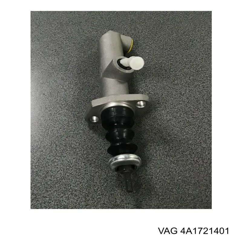 Bomba de embrague VAG 4A1721401