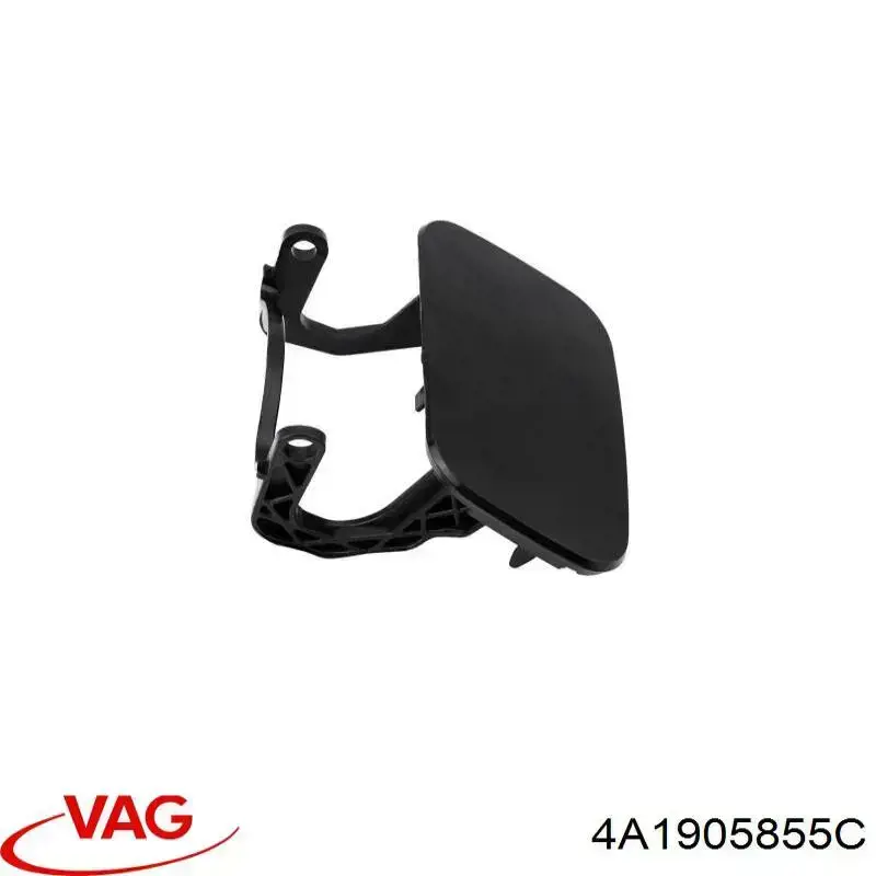 Comprar Bombín de cerradura de encendido Audi A6 C4 4A5