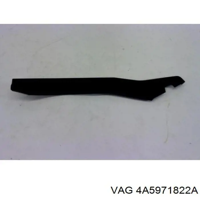  VAG 4A5971822A precio, desde  