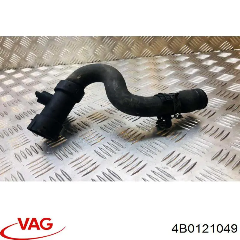 4B0121049 VAG