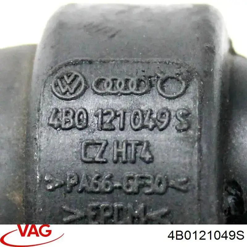 Comprar 4B0121049S VAG 
