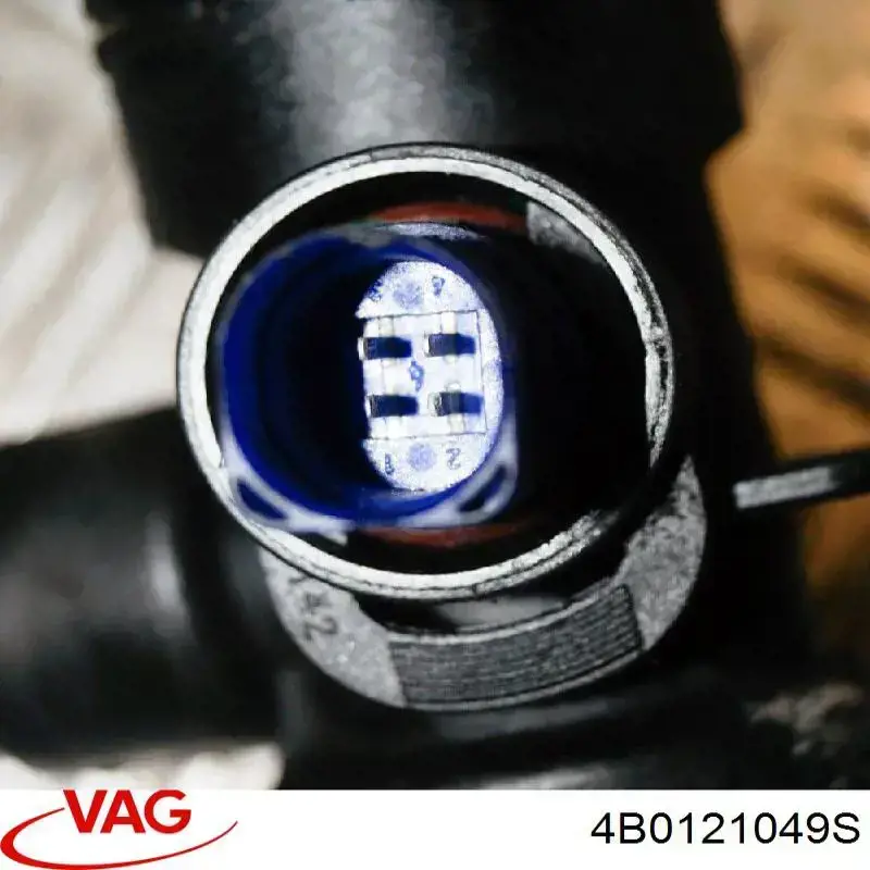  VAG 4B0121049S precio, desde 31,94 EUR
