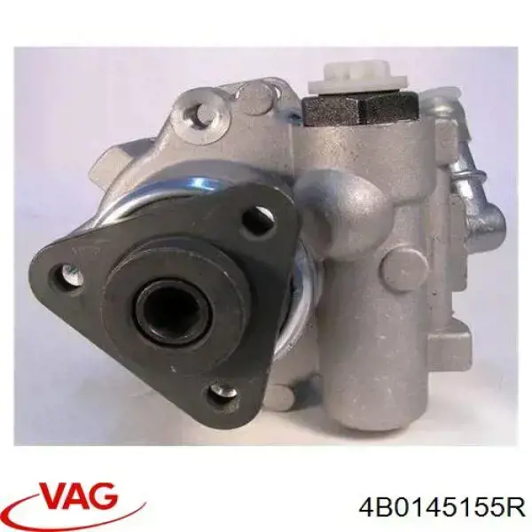 Bomba de dirección asistida  VAG 4B0145155R precio, desde 43,56 EUR