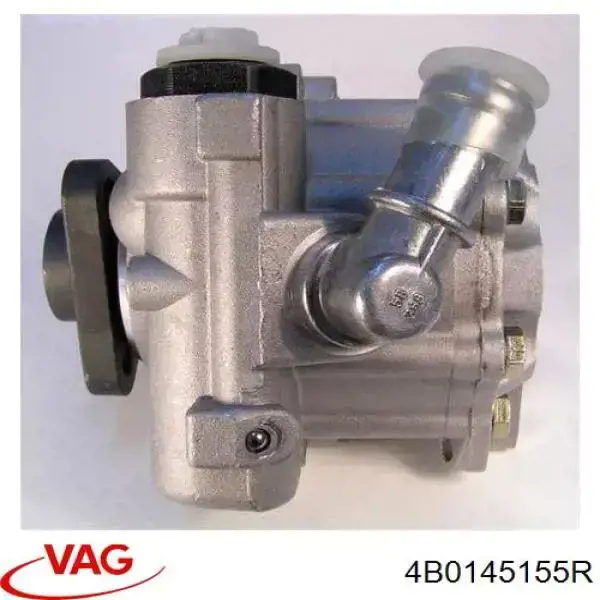 Comprar 4B0145155R VAG Bomba servodireccion