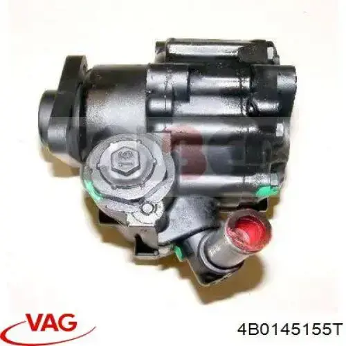 Bomba de dirección asistida  VAG 4B0145155T precio, desde 63,89 EUR
