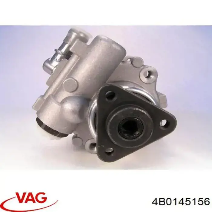 Bomba de dirección asistida  VAG 4B0145156 precio, desde 63,89 EUR