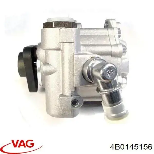 Bomba de dirección asistida  VAG 4B0145156 precio, desde 63,89 EUR
