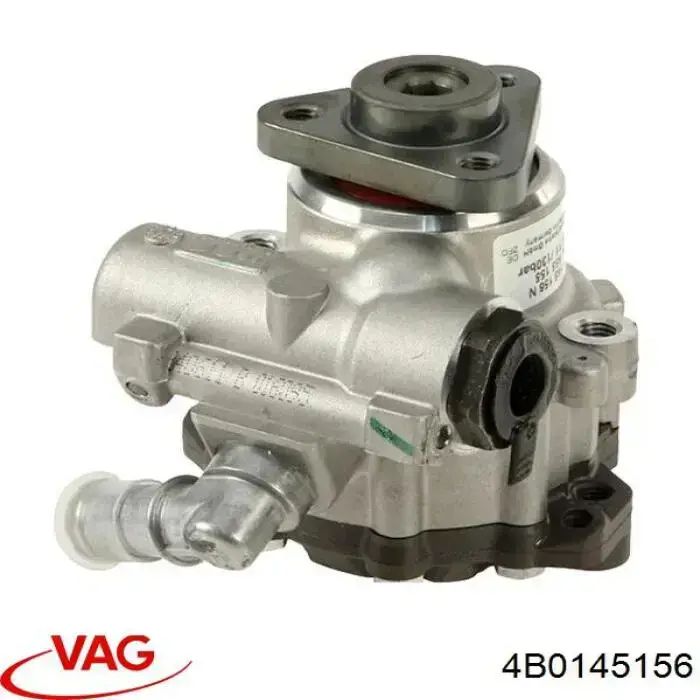 Comprar 4B0145156 VAG Bomba servodireccion