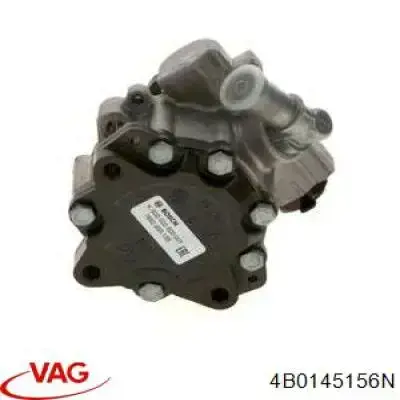 Comprar 4B0145156N VAG Bomba servodireccion